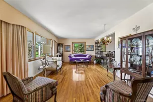 2 Barbara Ln, Monsey, NY 10952 - Photo 8