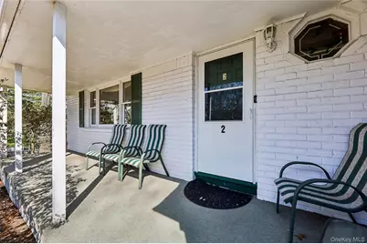 2 Barbara Lane, Monsey, NY 10952 - Photo 2