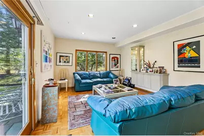 2 Barbara Lane, Monsey, NY 10952 - Photo 14