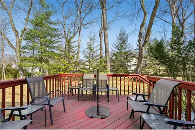 2 Barbara Lane, Monsey, NY 10952 - Photo 38