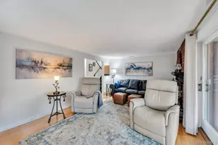 4 Brooks St, Hicksville, NY 11801 - Photo 20