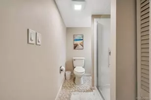 4 Brooks St, Hicksville, NY 11801 - Photo 26