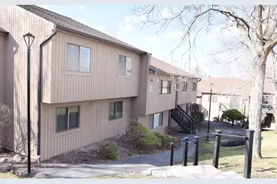 3502 Fox Lane, Poughkeepsie, NY 12603 - Photo 1