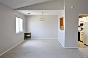 3502 Fox Ln, Poughkeepsie, NY 12603 - Photo 6