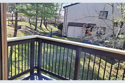 3502 Fox Lane, Poughkeepsie, NY 12603 - Photo 14