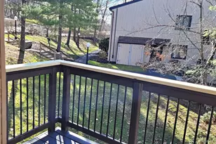 3502 Fox Ln, Poughkeepsie, NY 12603 - Photo 14