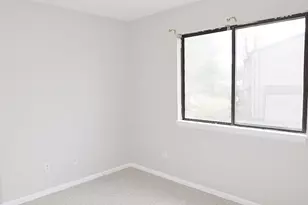 3502 Fox Ln, Poughkeepsie, NY 12603 - Photo 10