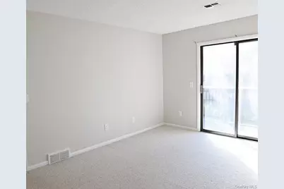 3502 Fox Lane, Poughkeepsie, NY 12603 - Photo 12