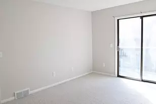 3502 Fox Ln, Poughkeepsie, NY 12603 - Photo 12