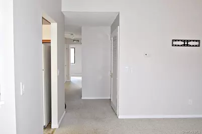 3502 Fox Lane, Poughkeepsie, NY 12603 - Photo 4