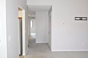 3502 Fox Ln, Poughkeepsie, NY 12603 - Photo 4