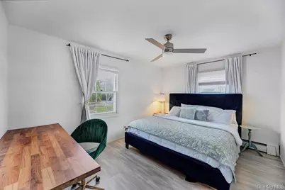 22 Tinder Lane, Lake Grove, NY 11755 - Photo 14