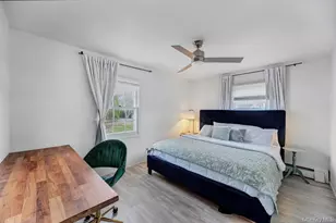 22 Tinder Ln, Lake Grove, NY 11755 - Photo 14