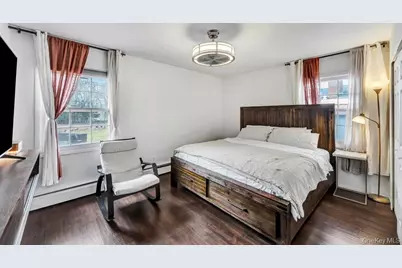 22 Tinder Lane, Lake Grove, NY 11755 - Photo 12