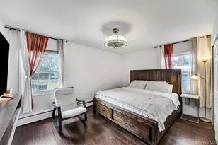 22 Tinder Ln, Lake Grove, NY 11755 - Photo 12