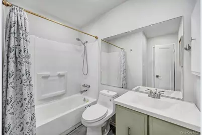 22 Tinder Lane, Lake Grove, NY 11755 - Photo 18