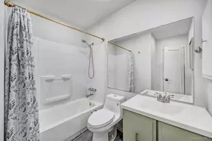 22 Tinder Ln, Lake Grove, NY 11755 - Photo 18