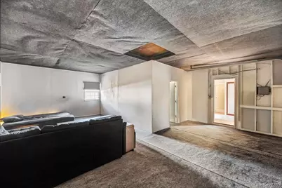 22 Tinder Lane, Lake Grove, NY 11755 - Photo 22