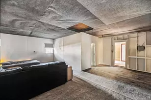 22 Tinder Ln, Lake Grove, NY 11755 - Photo 22