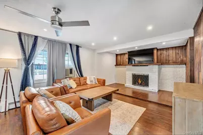 22 Tinder Lane, Lake Grove, NY 11755 - Photo 6