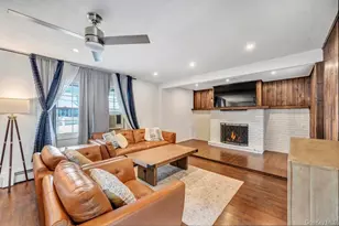 22 Tinder Ln, Lake Grove, NY 11755 - Photo 6