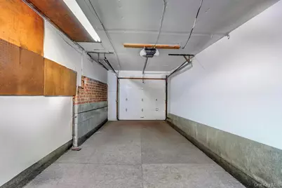 22 Tinder Lane, Lake Grove, NY 11755 - Photo 24