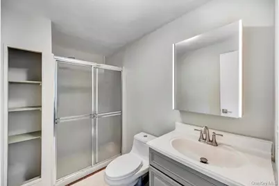 22 Tinder Lane, Lake Grove, NY 11755 - Photo 20