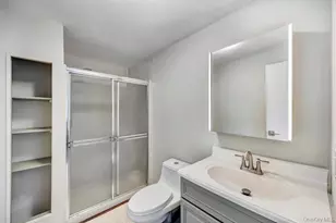 22 Tinder Ln, Lake Grove, NY 11755 - Photo 20