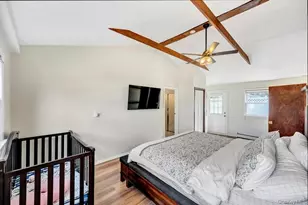 22 Tinder Ln, Lake Grove, NY 11755 - Photo 16