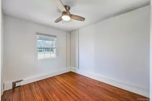 22 Tinder Ln, Lake Grove, NY 11755 - Photo 10