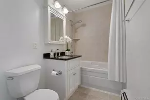 1-36 Beach 117th St, Rockaway Park, NY 11694 - Photo 10