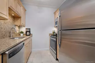 1-36 Beach 117th St, Rockaway Park, NY 11694 - Photo 4