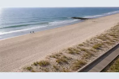 136 Beach 117th Street #4N, Rockaway Park, NY 11694 - Photo 1