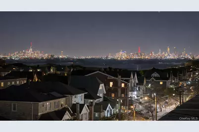 136 Beach 117th Street #4N, Rockaway Park, NY 11694 - Photo 16