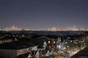 1-36 Beach 117th St, Rockaway Park, NY 11694 - Photo 16