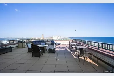 136 Beach 117th Street #4N, Rockaway Park, NY 11694 - Photo 18