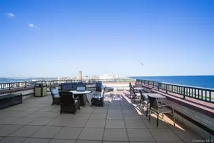 1-36 Beach 117th St, Rockaway Park, NY 11694 - Photo 18