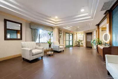 136 Beach 117th Street #4N, Rockaway Park, NY 11694 - Photo 22