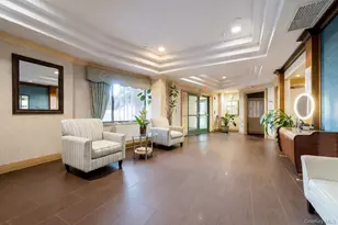 1-36 Beach 117th St, Rockaway Park, NY 11694 - Photo 22