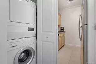 1-36 Beach 117th St, Rockaway Park, NY 11694 - Photo 14