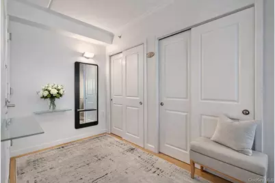 136 Beach 117th Street #4N, Rockaway Park, NY 11694 - Photo 2