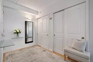 1-36 Beach 117th St, Rockaway Park, NY 11694 - Photo 2