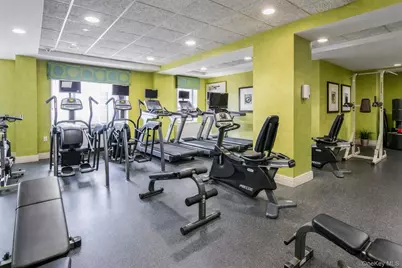 136 Beach 117th Street #4N, Rockaway Park, NY 11694 - Photo 20