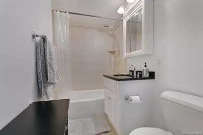 136 Beach 117th Street #4N, Rockaway Park, NY 11694 - Photo 12