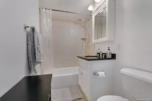 1-36 Beach 117th St, Rockaway Park, NY 11694 - Photo 12