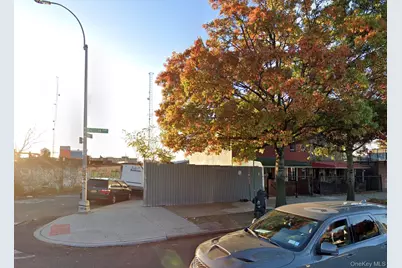 2072 Eastern Parkway, Brooklyn, NY 11207 - Photo 1