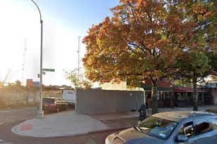 2072 Eastern Pkwy, Brooklyn, NY 11207 - Photo 1