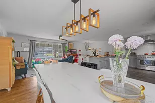 10 Cedar Ln, Cornwall, NY 12518 - Photo 8