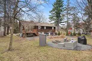 10 Cedar Ln, Cornwall, NY 12518 - Photo 28