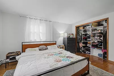 10 Cedar Lane, Cornwall, NY 12518 - Photo 18